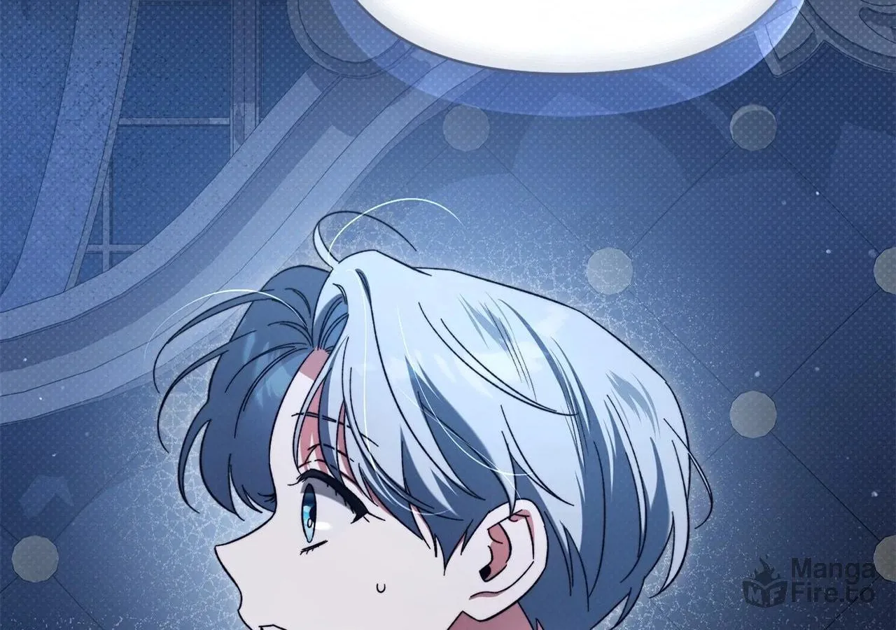 Read All for My Dearest Juliet chapter 26 image 106 on Lezhin