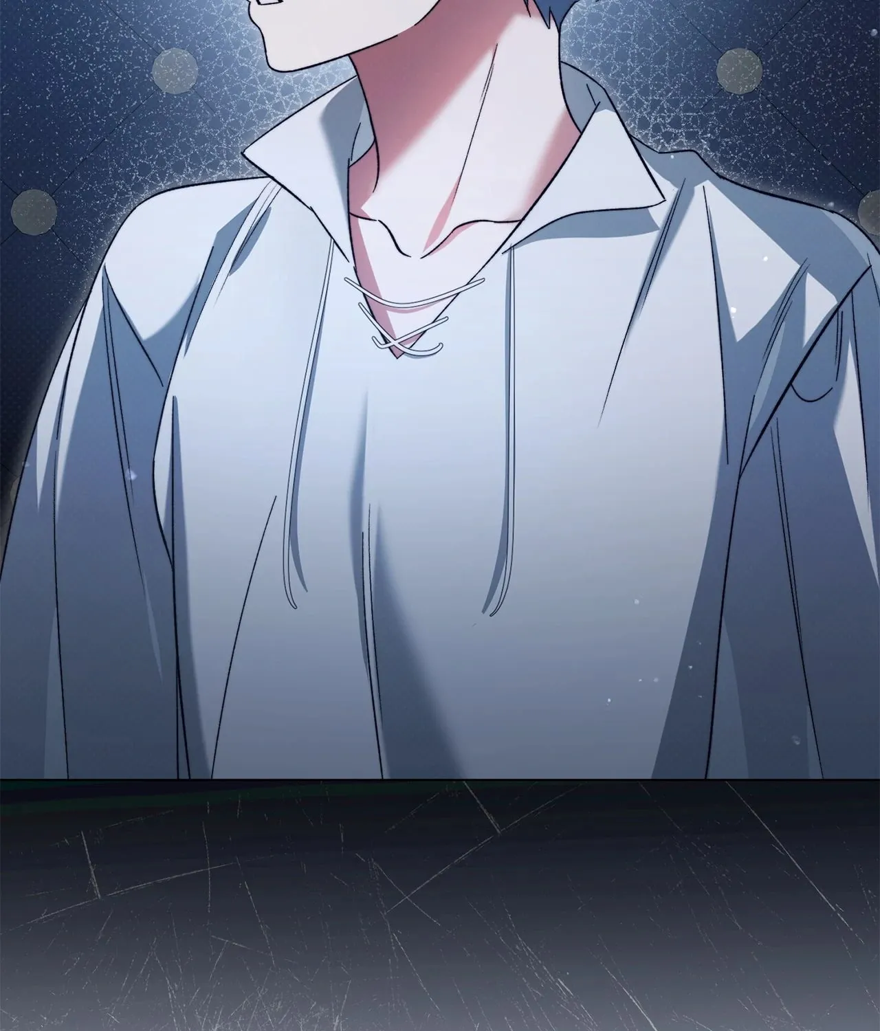 Read All for My Dearest Juliet chapter 26 image 107 on Lezhin