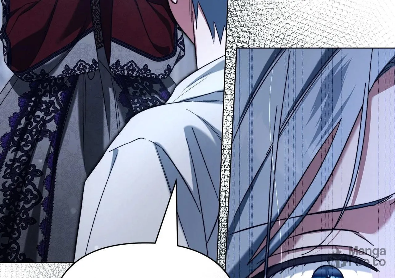 Read All for My Dearest Juliet chapter 26 image 110 on Lezhin