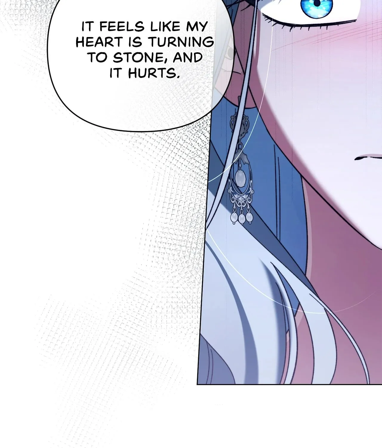 Read All for My Dearest Juliet chapter 26 image 111 on Lezhin