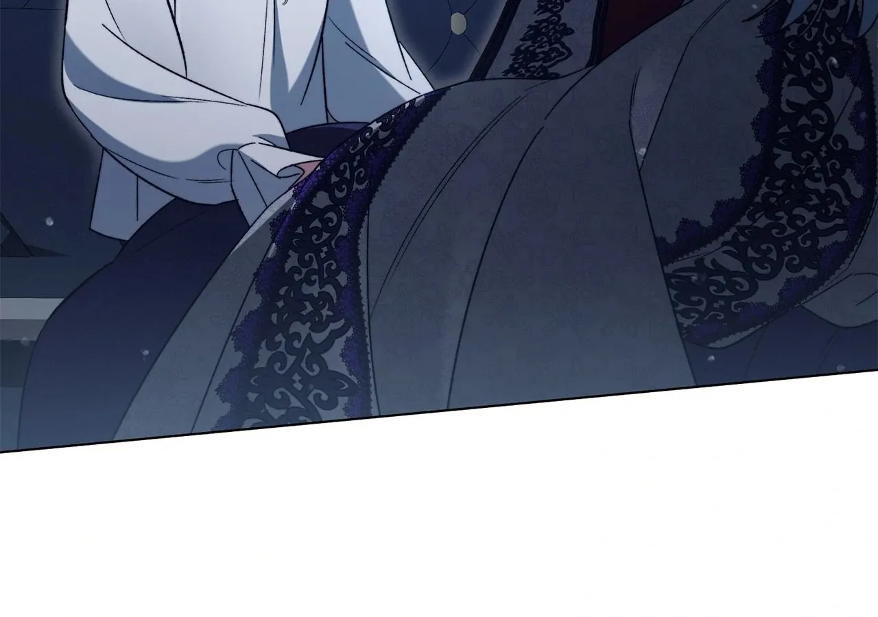 Read All for My Dearest Juliet chapter 26 image 114 on Lezhin