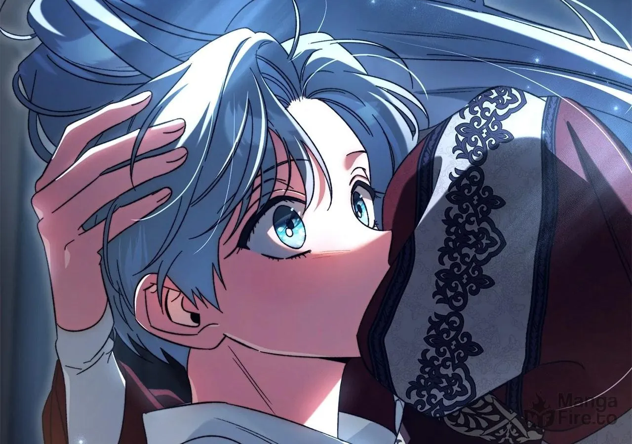 Read All for My Dearest Juliet chapter 26 image 116 on Lezhin