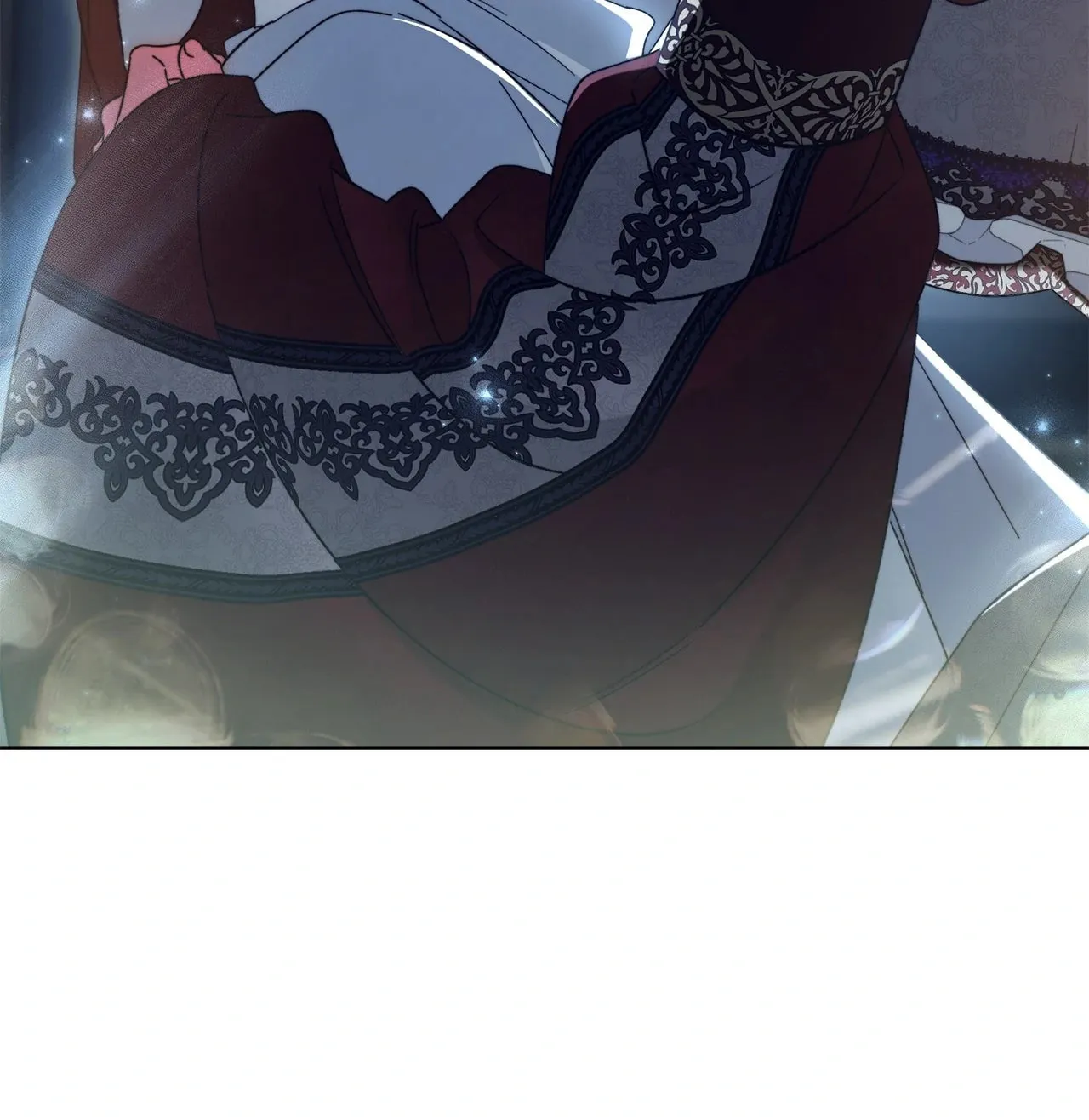 Read All for My Dearest Juliet chapter 26 image 117 on Lezhin