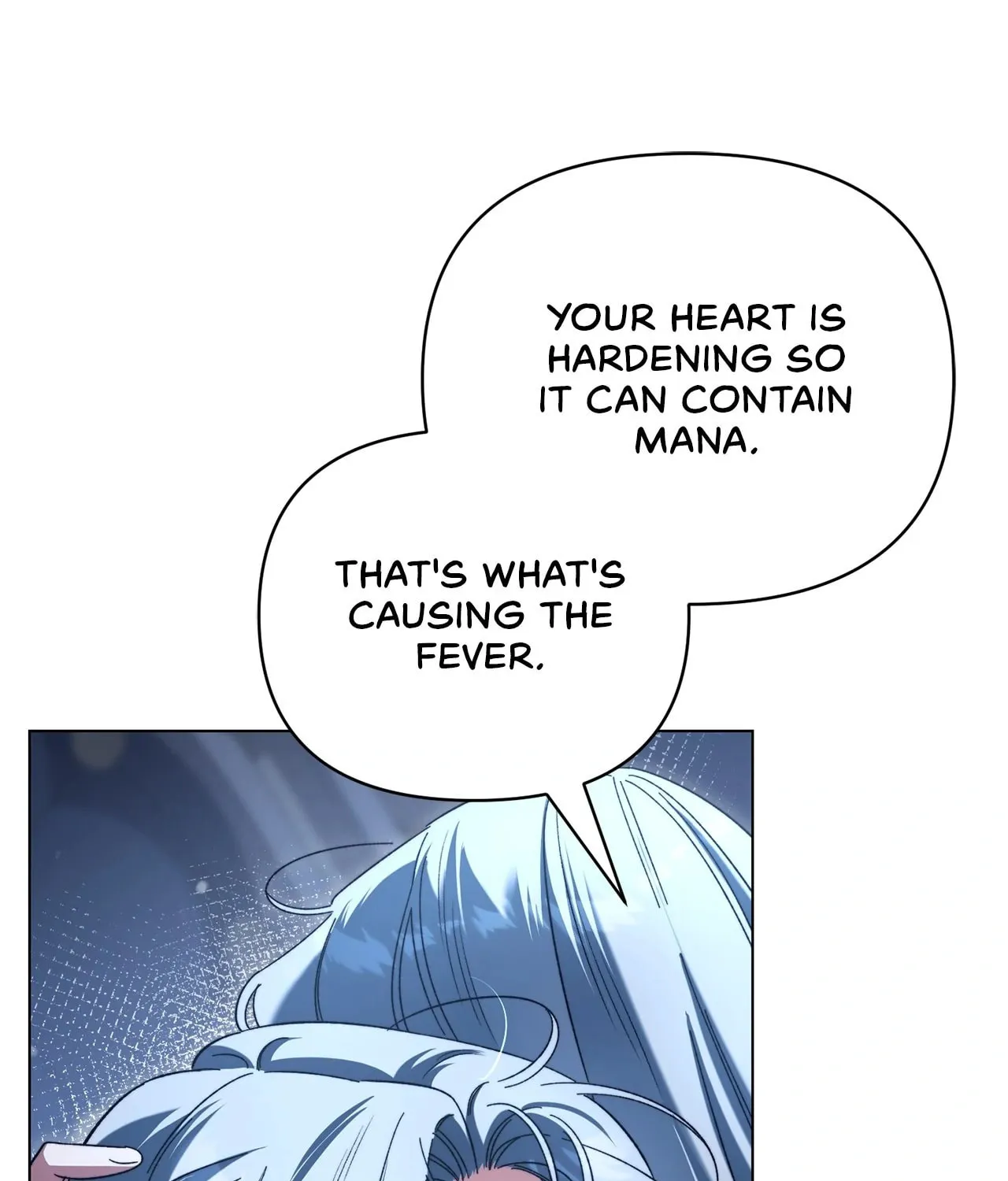 Read All for My Dearest Juliet chapter 26 image 118 on Lezhin