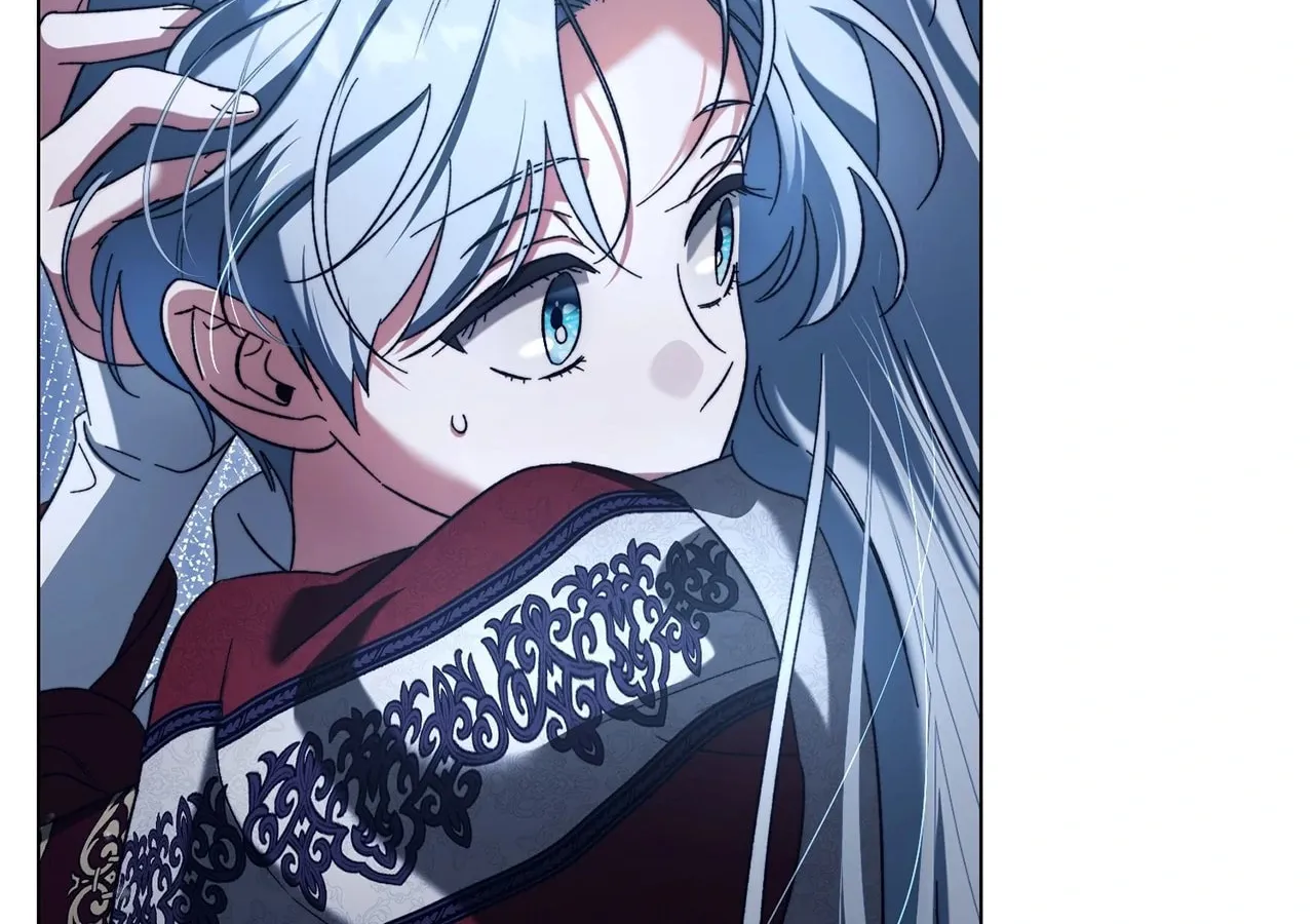 Read All for My Dearest Juliet chapter 26 image 119 on Lezhin