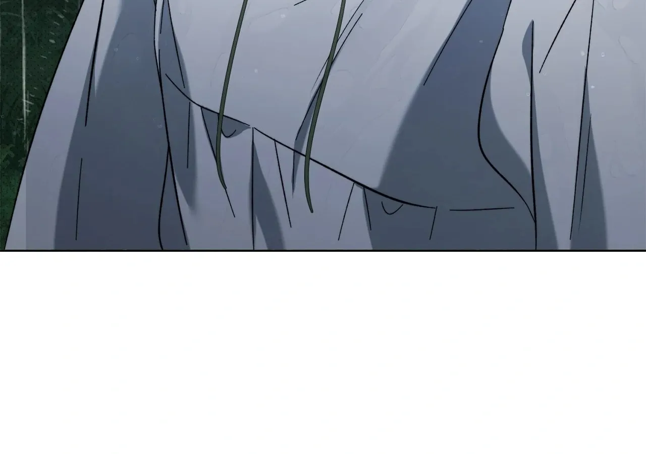Read All for My Dearest Juliet chapter 26 image 12 on Lezhin