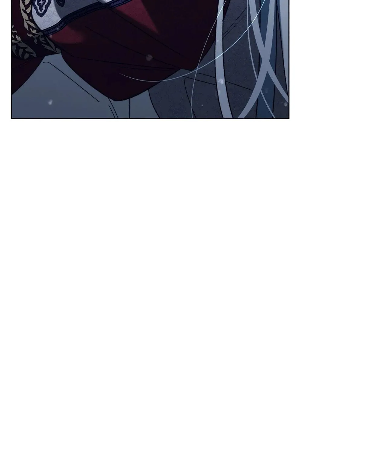 Read All for My Dearest Juliet chapter 26 image 120 on Lezhin