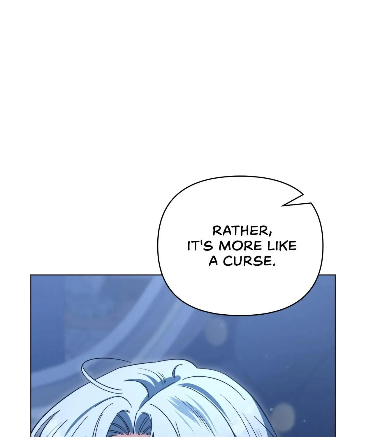 Read All for My Dearest Juliet chapter 26 image 126 on Lezhin