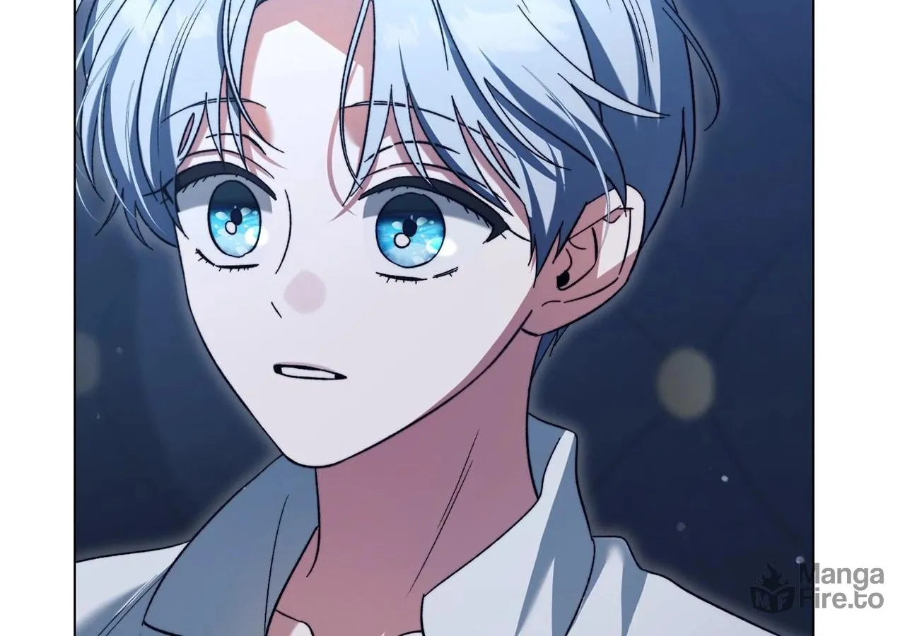 Read All for My Dearest Juliet chapter 26 image 127 on Lezhin