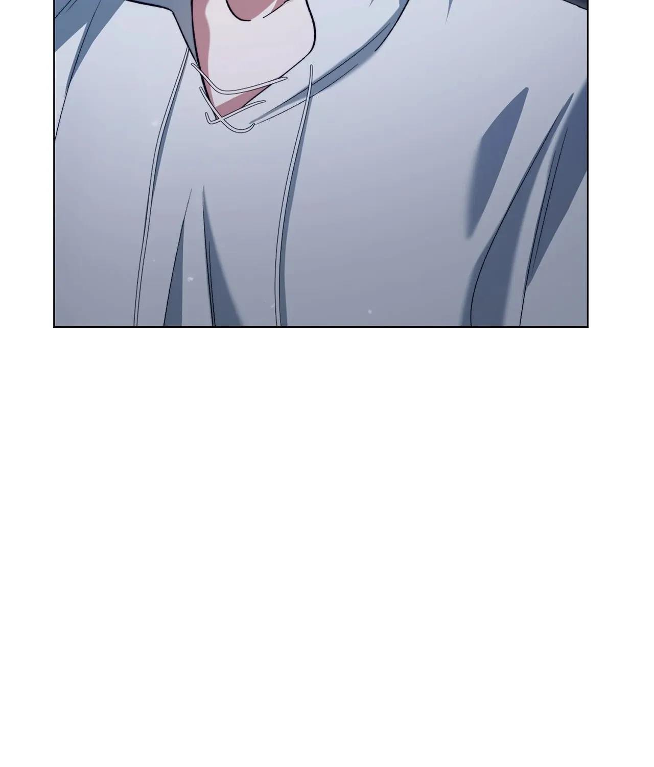 Read All for My Dearest Juliet chapter 26 image 128 on Lezhin