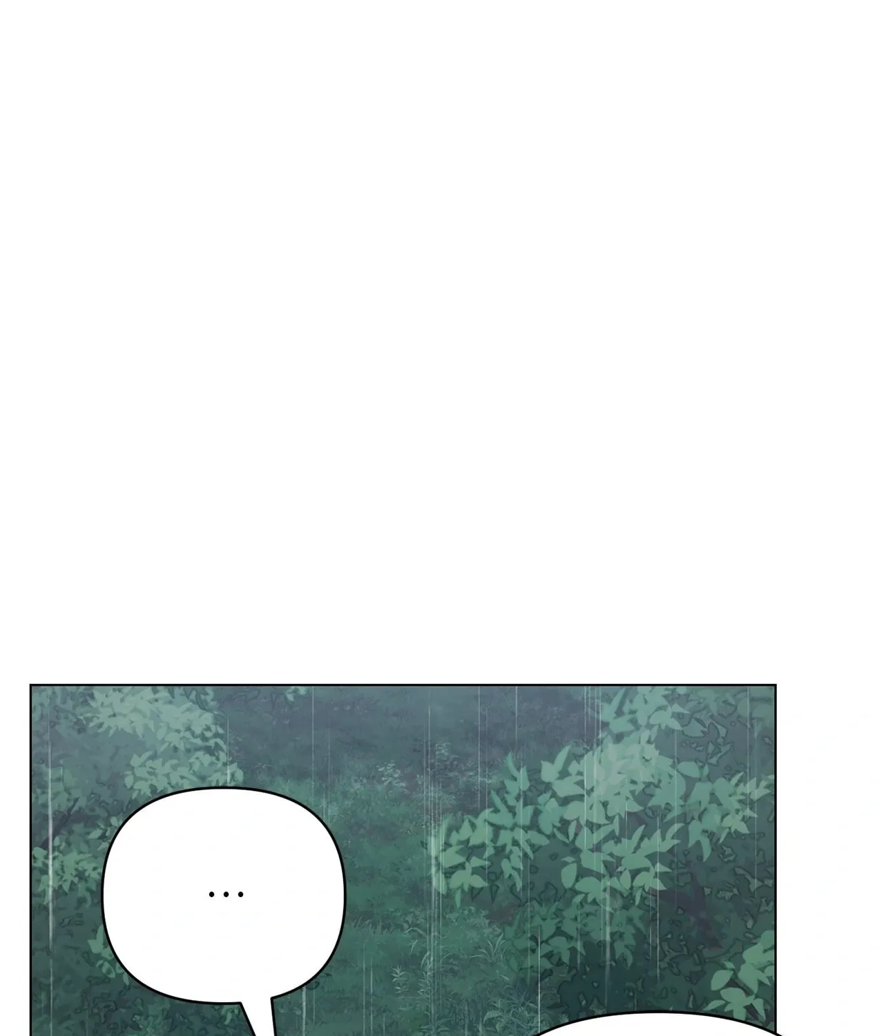 Read All for My Dearest Juliet chapter 26 image 13 on Lezhin