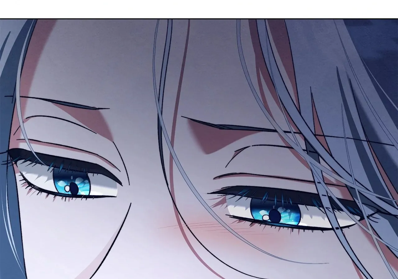Read All for My Dearest Juliet chapter 26 image 131 on Lezhin