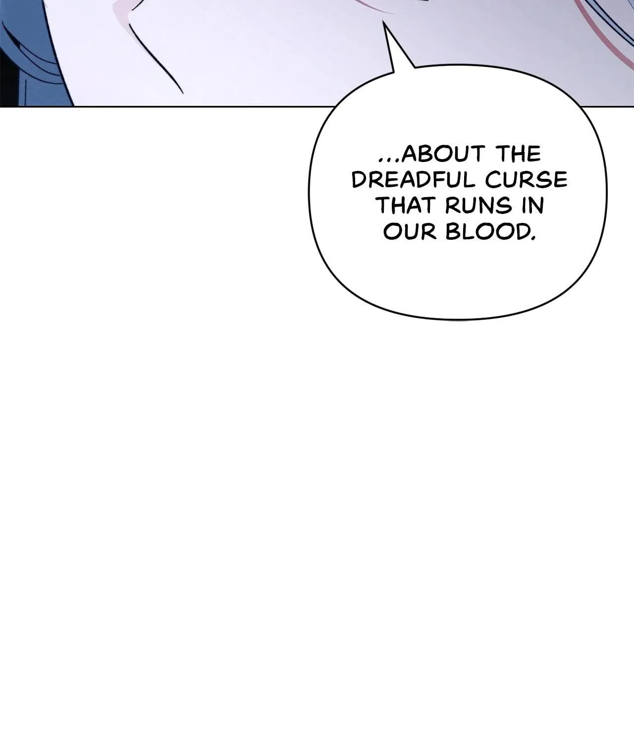 Read All for My Dearest Juliet chapter 26 image 132 on Lezhin