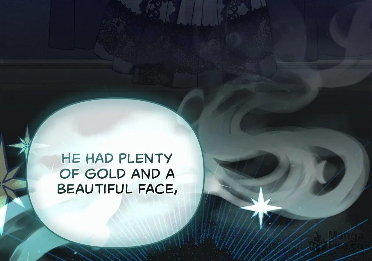 Read All for My Dearest Juliet chapter 26 image 135 on Lezhin