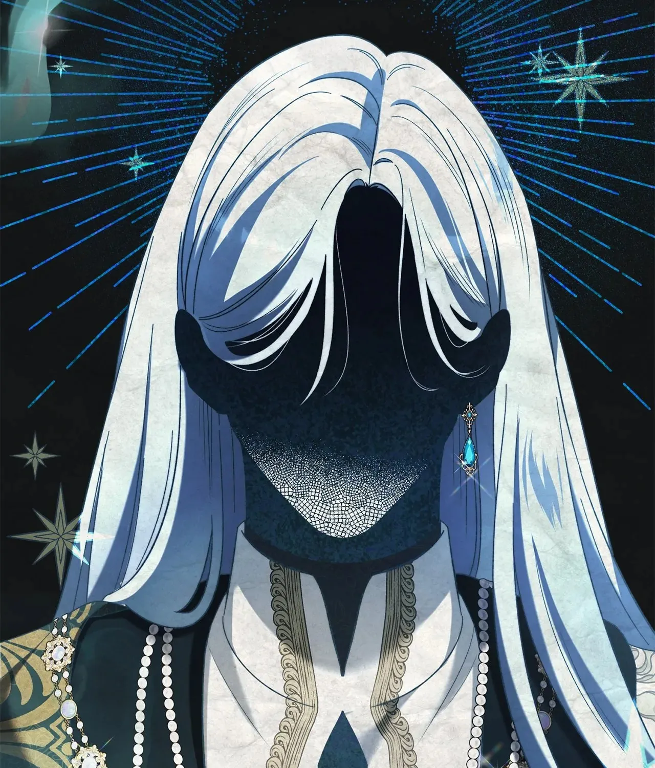 Read All for My Dearest Juliet chapter 26 image 136 on Lezhin