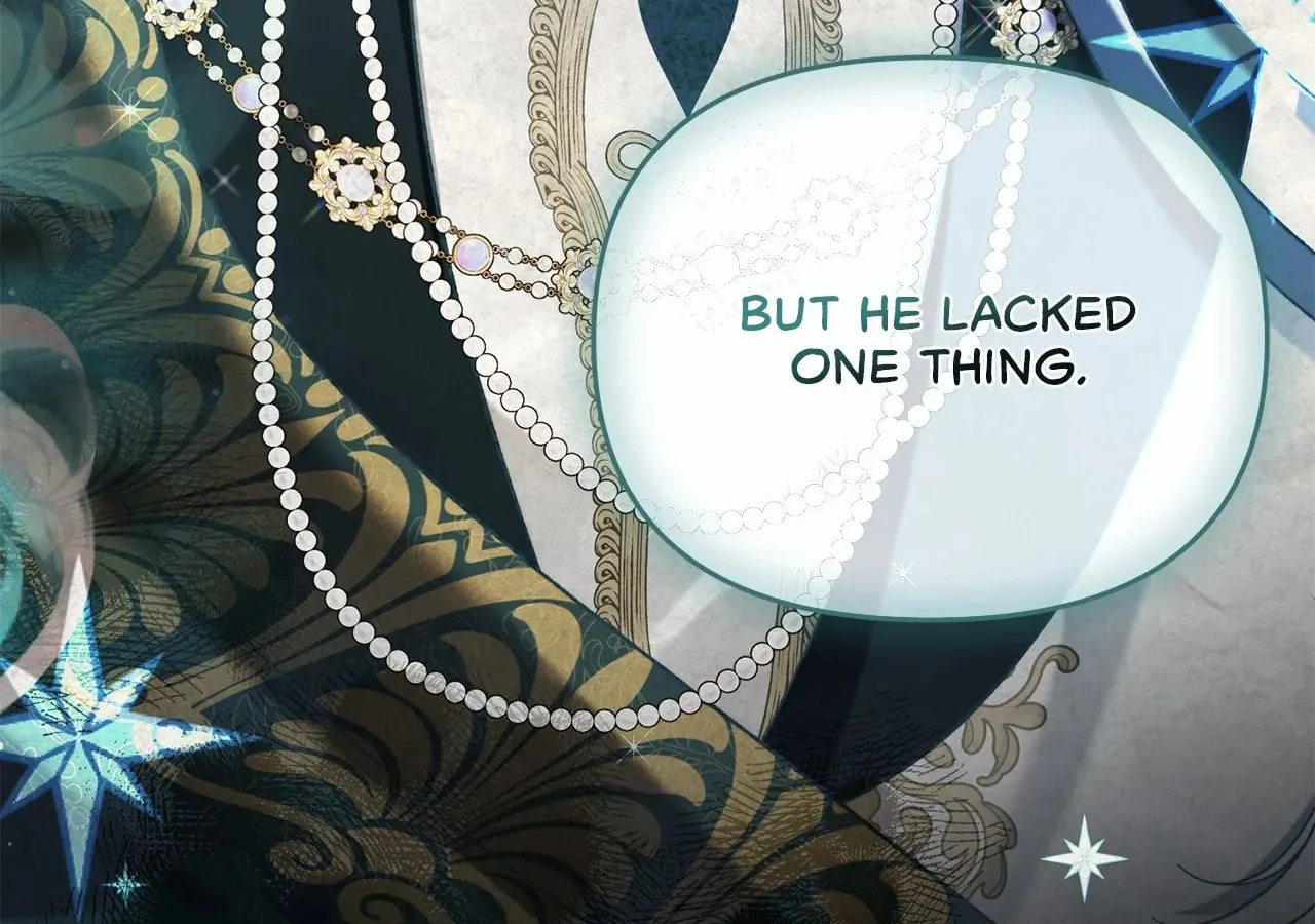 Read All for My Dearest Juliet chapter 26 image 137 on Lezhin