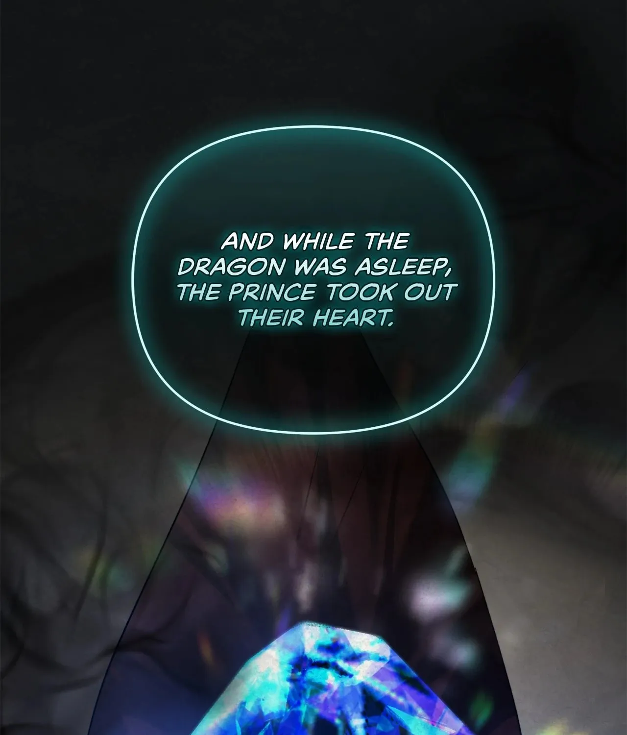 Read All for My Dearest Juliet chapter 26 image 145 on Lezhin