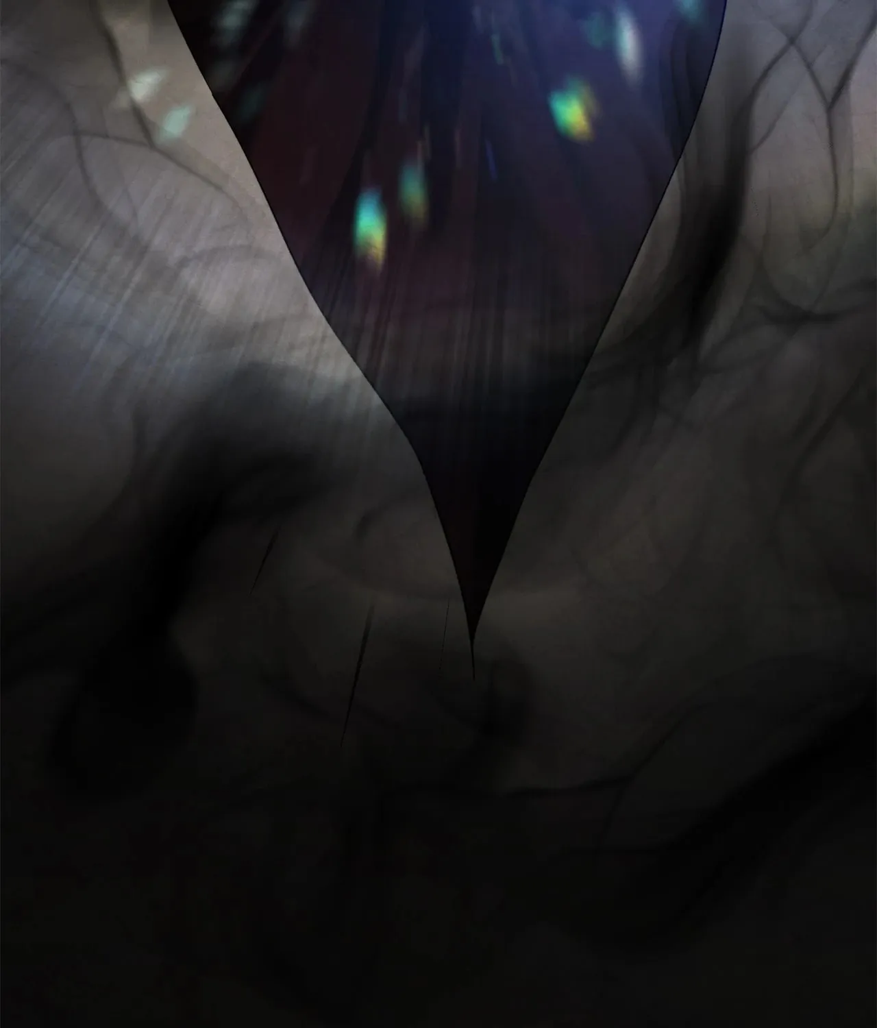 Read All for My Dearest Juliet chapter 26 image 147 on Lezhin