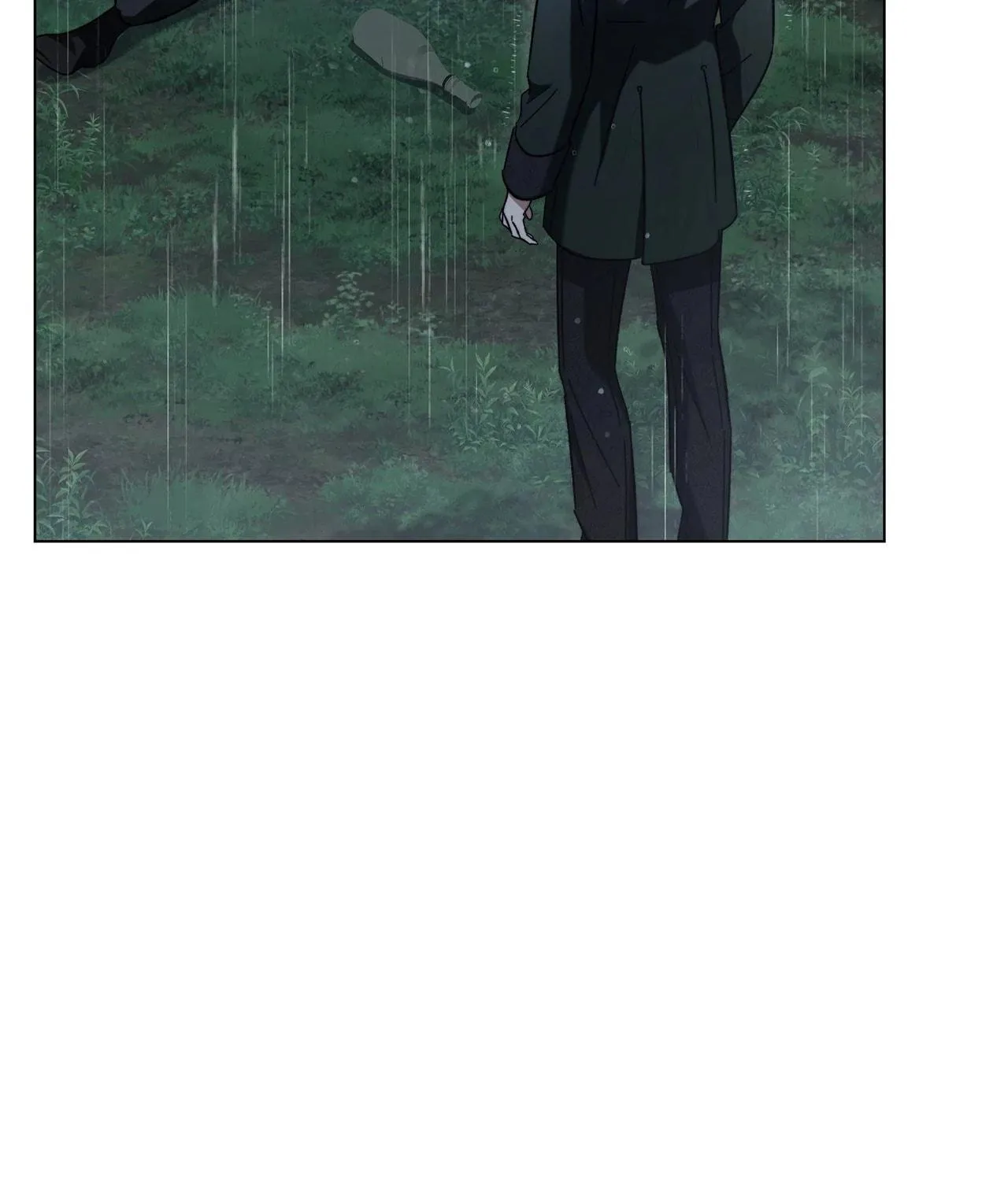 Read All for My Dearest Juliet chapter 26 image 15 on Lezhin