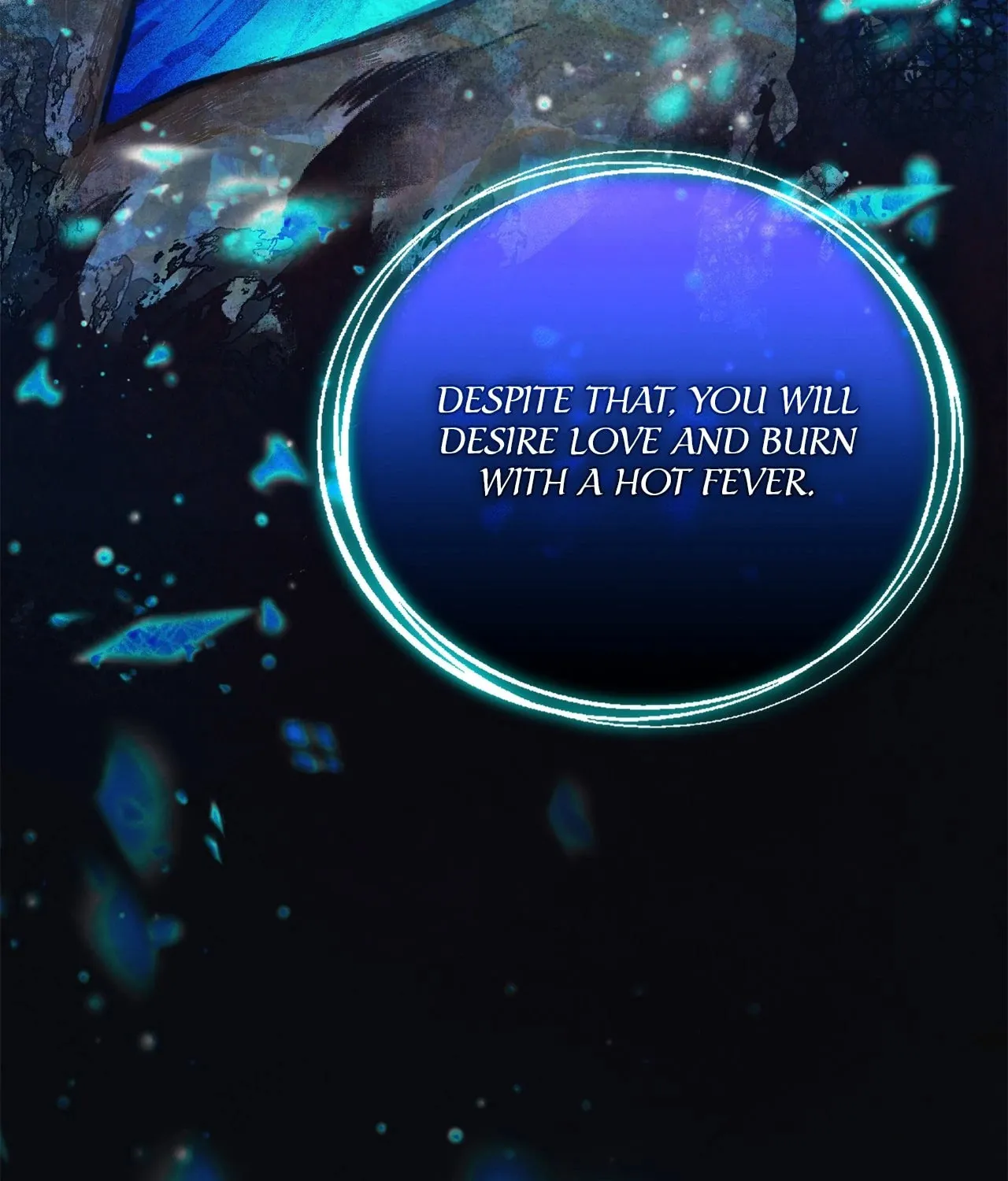 Read All for My Dearest Juliet chapter 26 image 151 on Lezhin