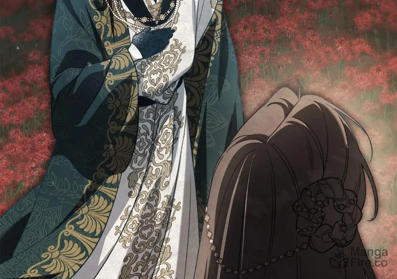 Read All for My Dearest Juliet chapter 26 image 156 on Lezhin