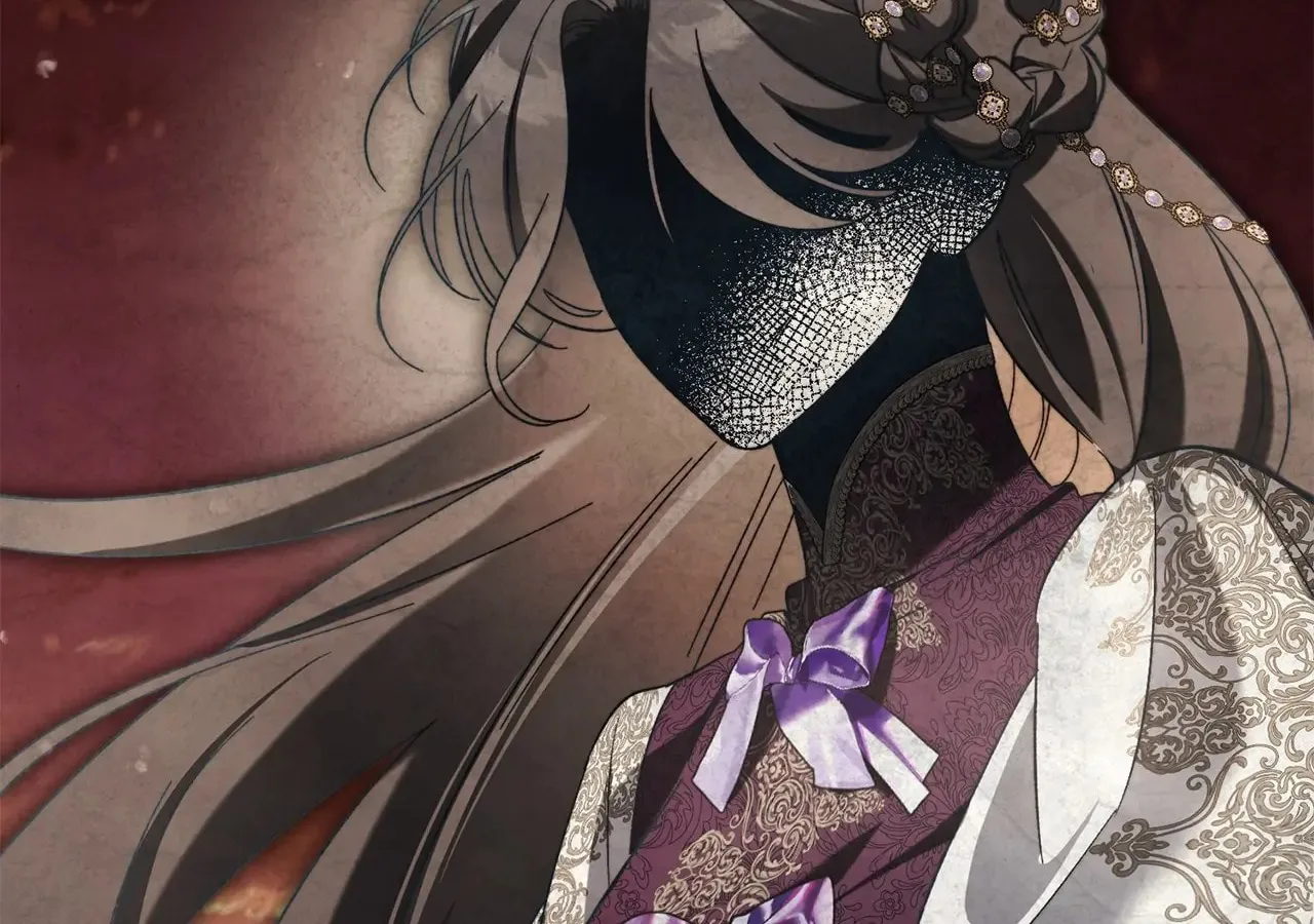 Read All for My Dearest Juliet chapter 26 image 158 on Lezhin
