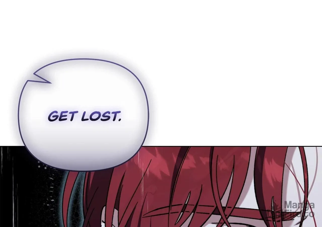Read All for My Dearest Juliet chapter 26 image 16 on Lezhin