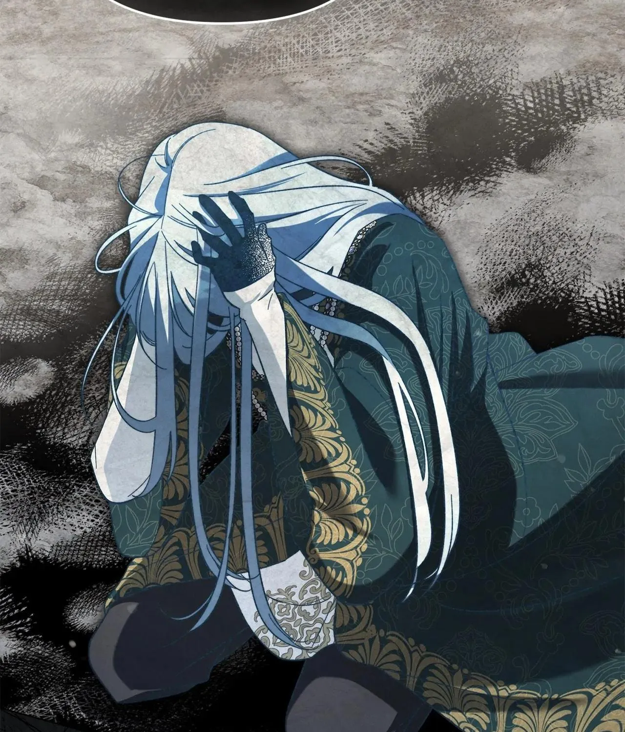 Read All for My Dearest Juliet chapter 26 image 162 on Lezhin