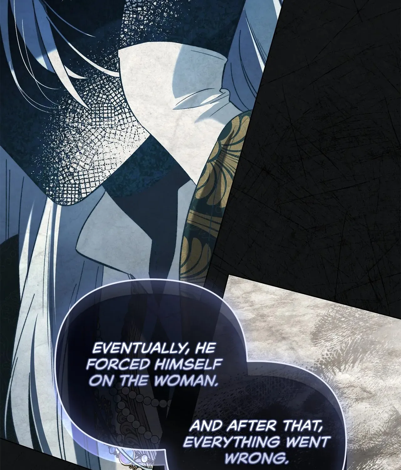 Read All for My Dearest Juliet chapter 26 image 164 on Lezhin