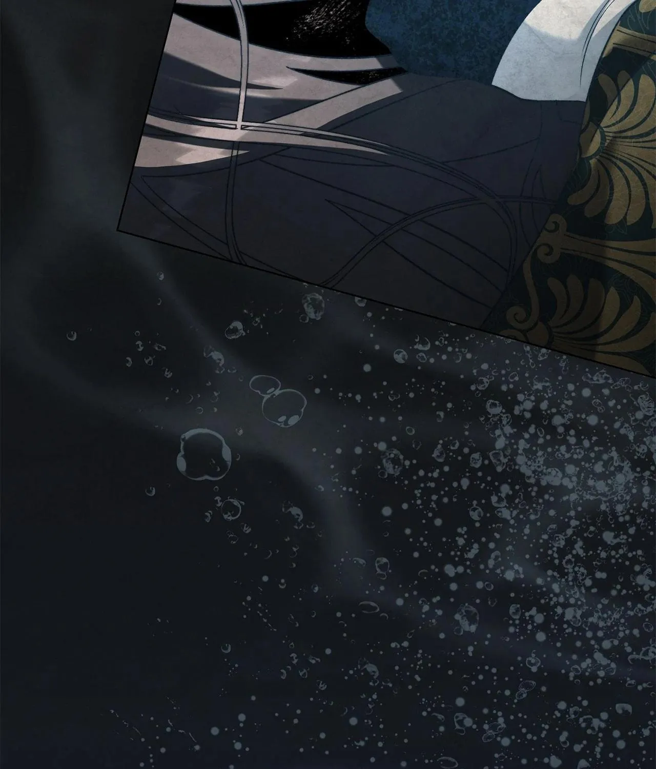 Read All for My Dearest Juliet chapter 26 image 166 on Lezhin