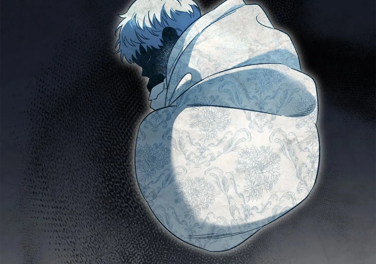 Read All for My Dearest Juliet chapter 26 image 169 on Lezhin