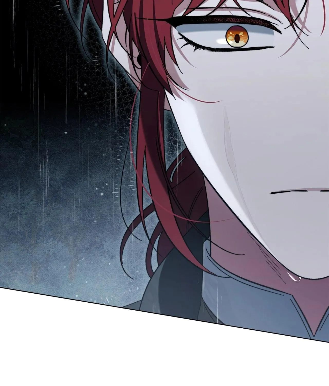 Read All for My Dearest Juliet chapter 26 image 17 on Lezhin