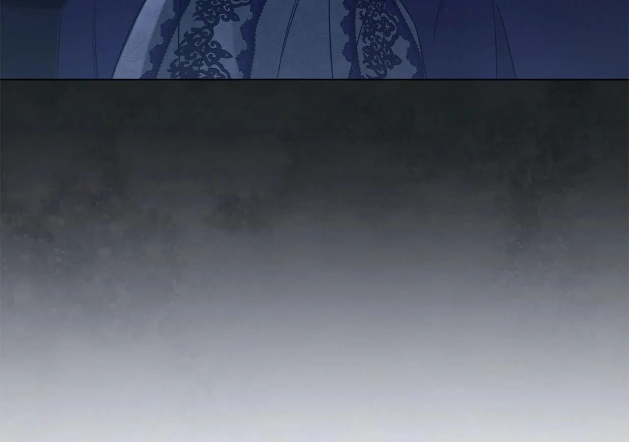 Read All for My Dearest Juliet chapter 26 image 175 on Lezhin