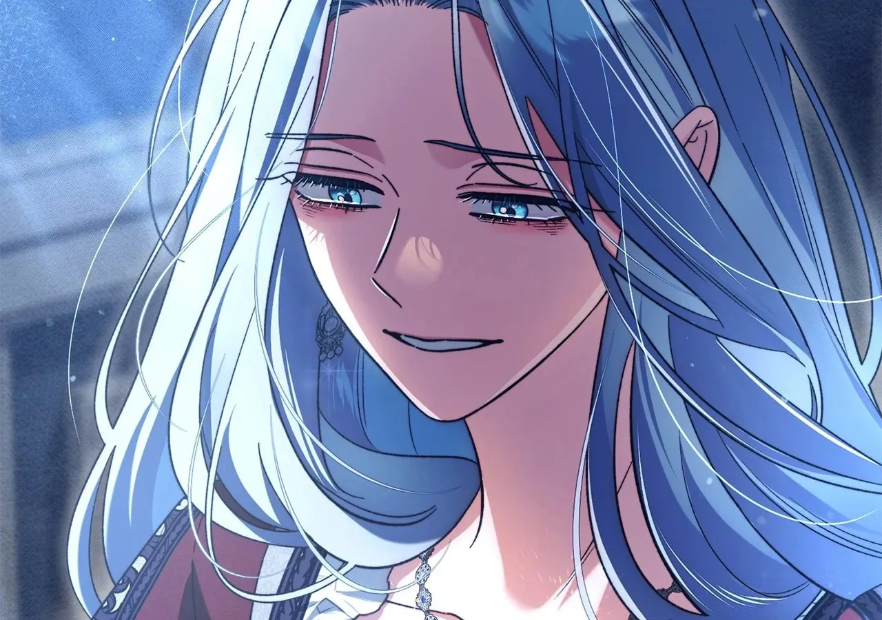 Read All for My Dearest Juliet chapter 26 image 177 on Lezhin