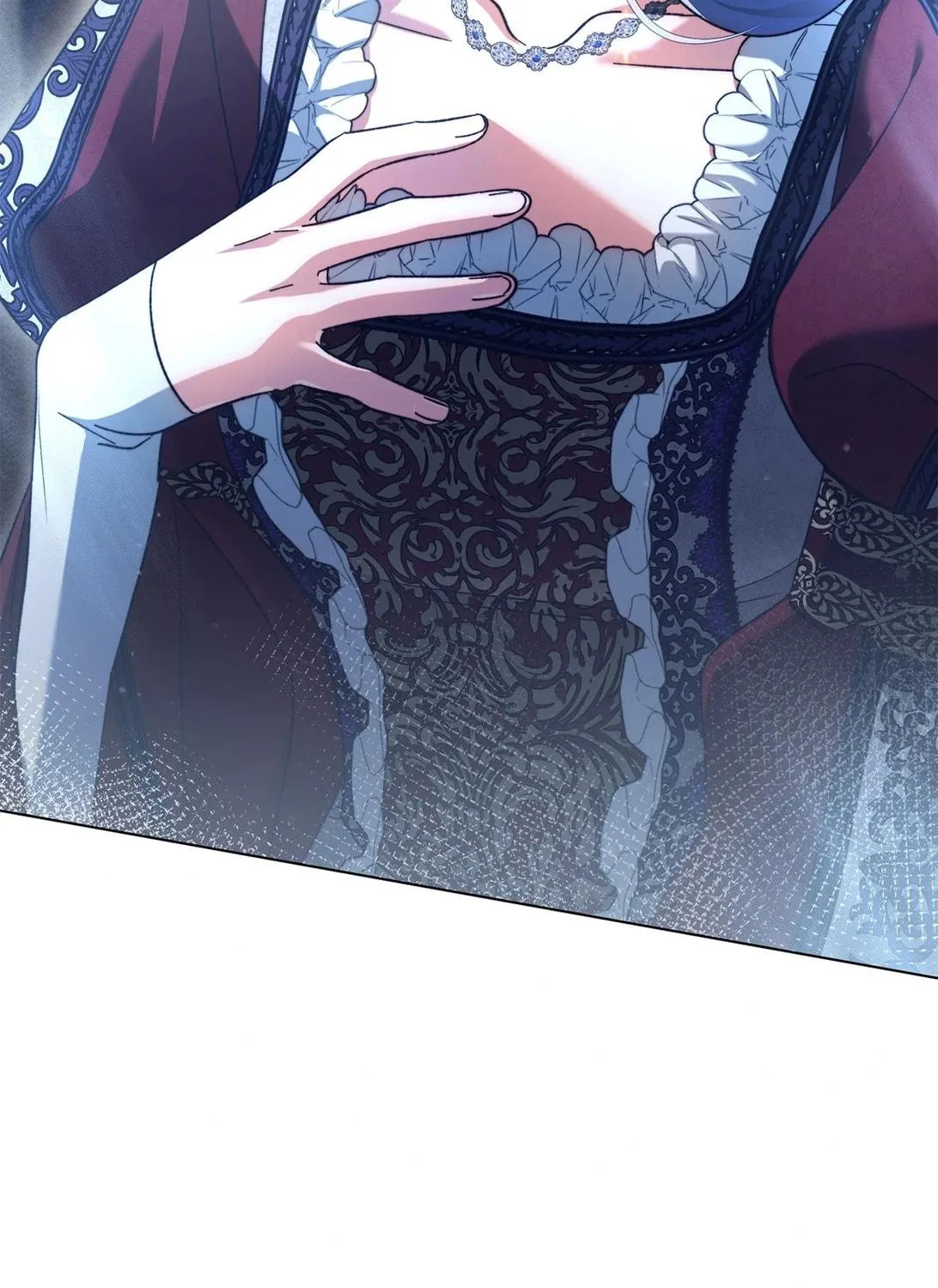 Read All for My Dearest Juliet chapter 26 image 178 on Lezhin