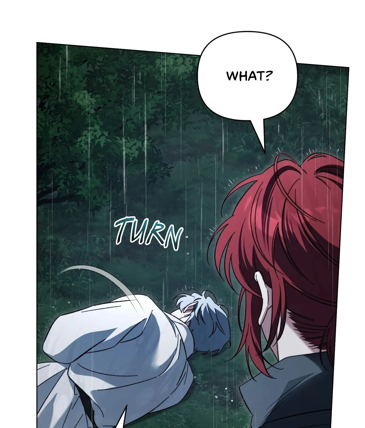 Read All for My Dearest Juliet chapter 26 image 19 on Lezhin