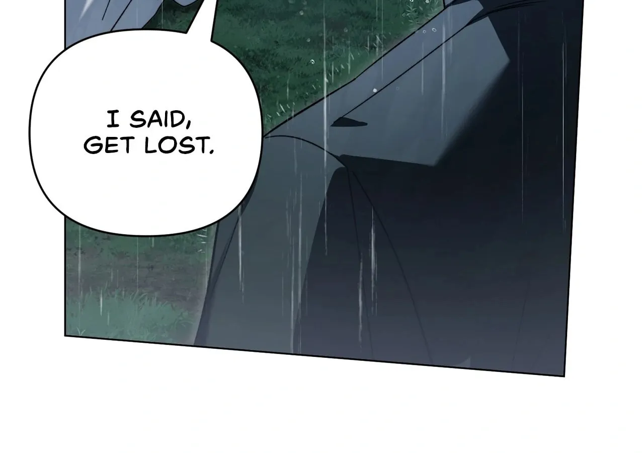 Read All for My Dearest Juliet chapter 26 image 20 on Lezhin