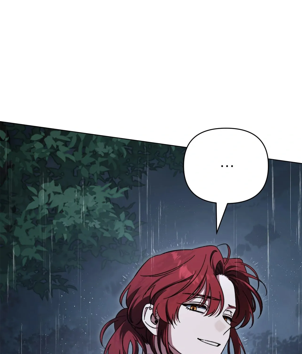 Read All for My Dearest Juliet chapter 26 image 22 on Lezhin
