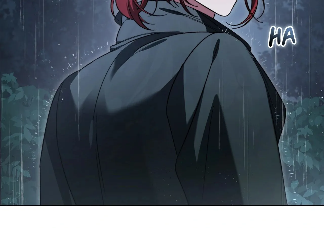 Read All for My Dearest Juliet chapter 26 image 23 on Lezhin