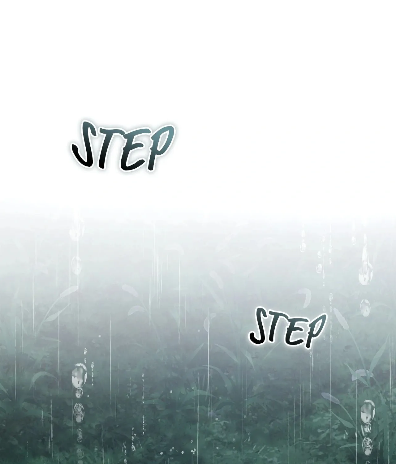 Read All for My Dearest Juliet chapter 26 image 24 on Lezhin