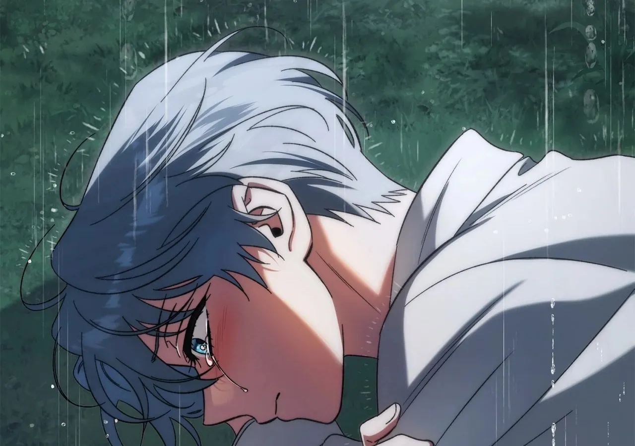 Read All for My Dearest Juliet chapter 26 image 25 on Lezhin