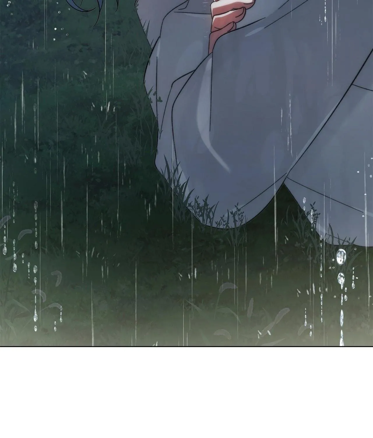 Read All for My Dearest Juliet chapter 26 image 26 on Lezhin