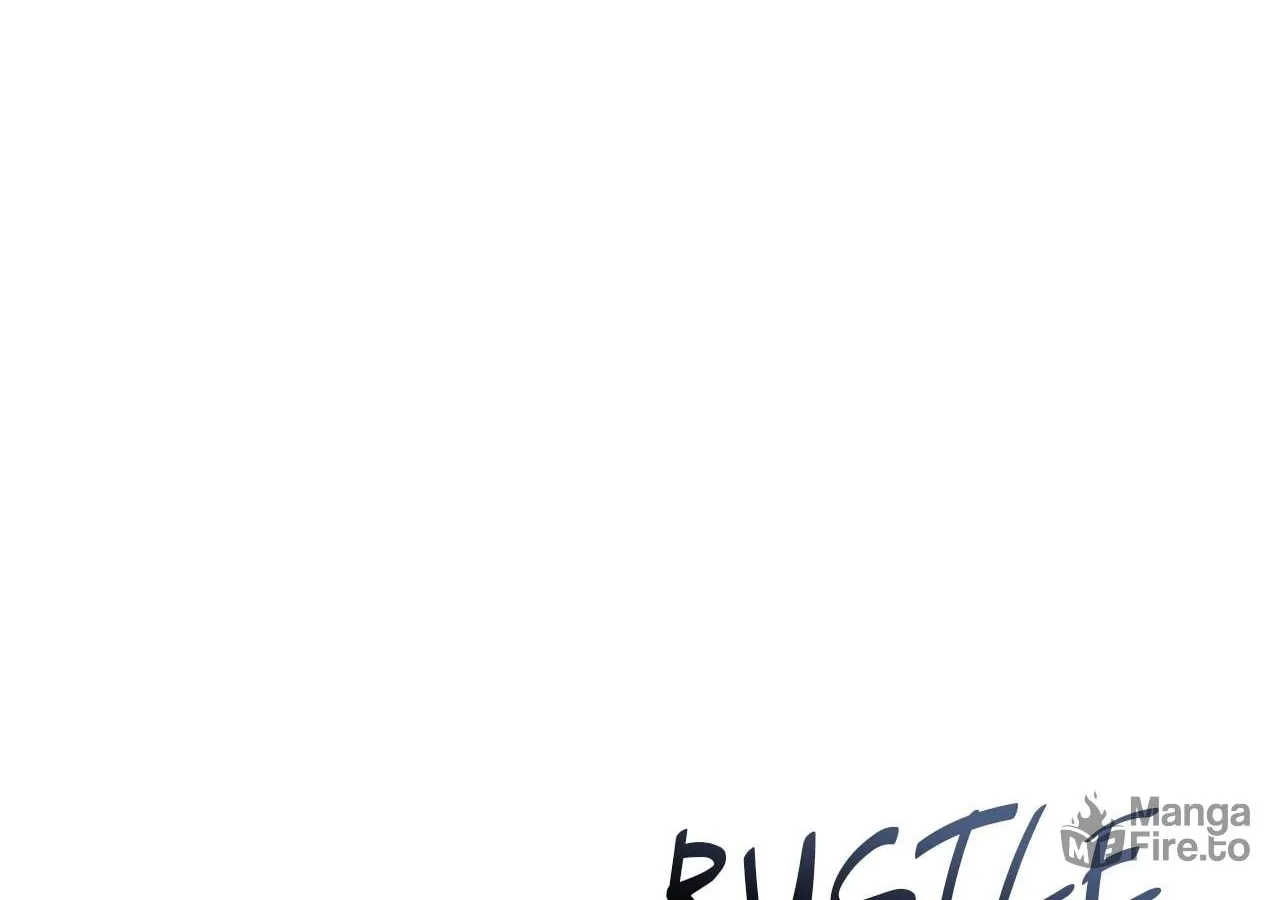 Read All for My Dearest Juliet chapter 26 image 27 on Lezhin