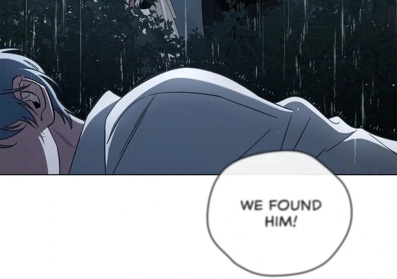 Read All for My Dearest Juliet chapter 26 image 29 on Lezhin