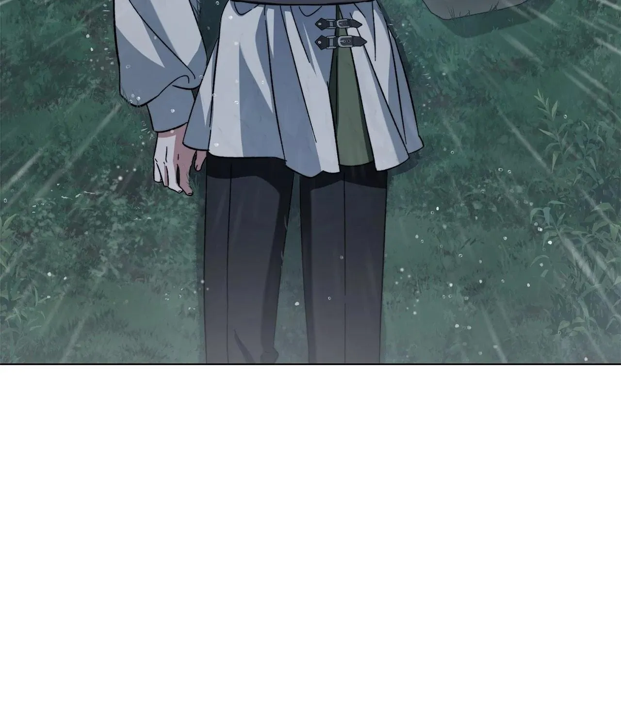 Read All for My Dearest Juliet chapter 26 image 3 on Lezhin