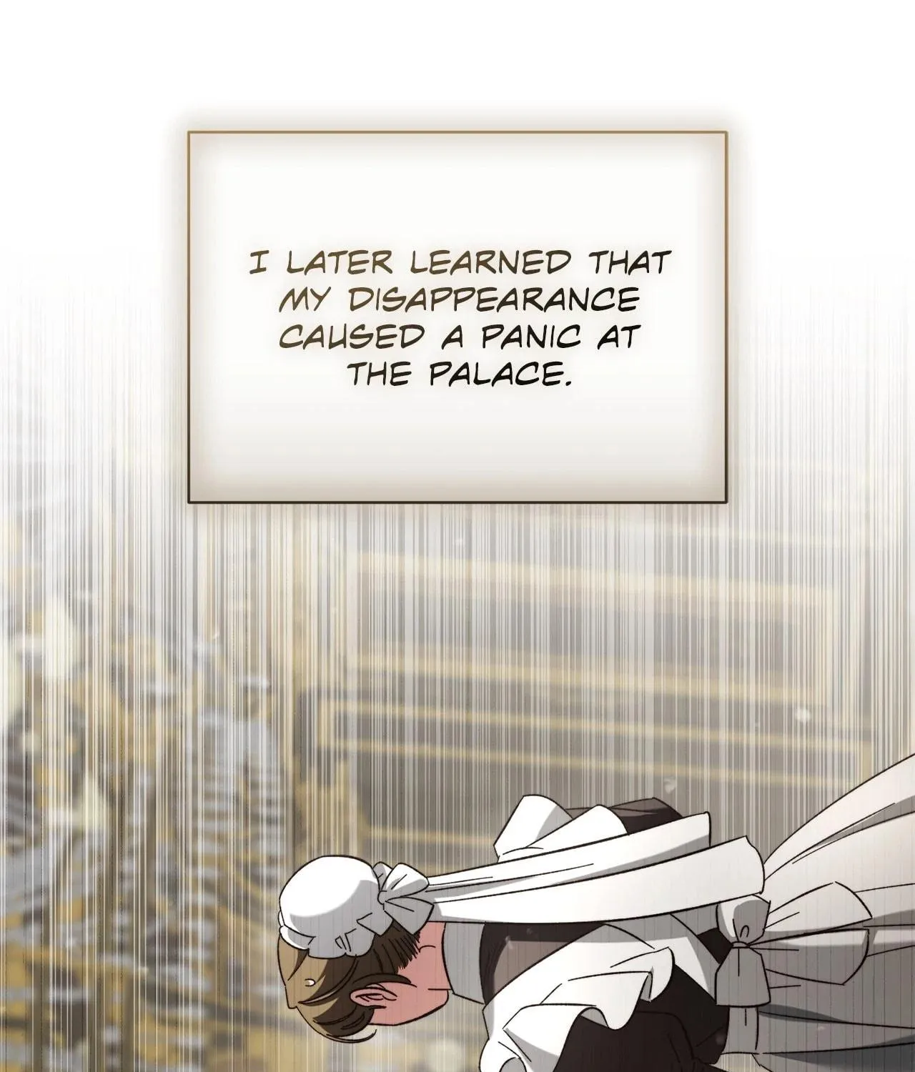 Read All for My Dearest Juliet chapter 26 image 32 on Lezhin