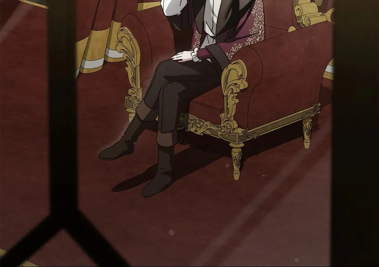 Read All for My Dearest Juliet chapter 26 image 35 on Lezhin