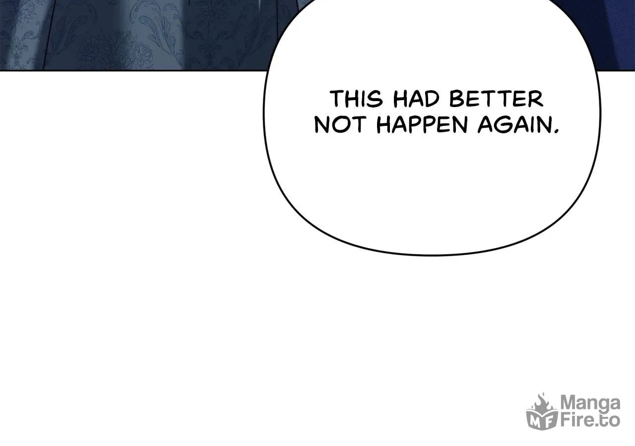Read All for My Dearest Juliet chapter 26 image 39 on Lezhin