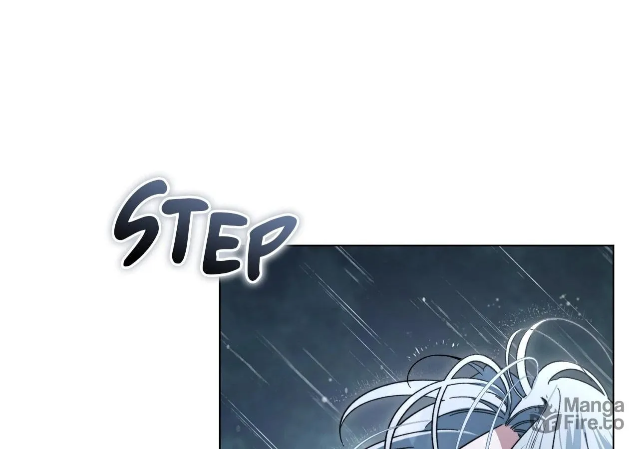 Read All for My Dearest Juliet chapter 26 image 4 on Lezhin