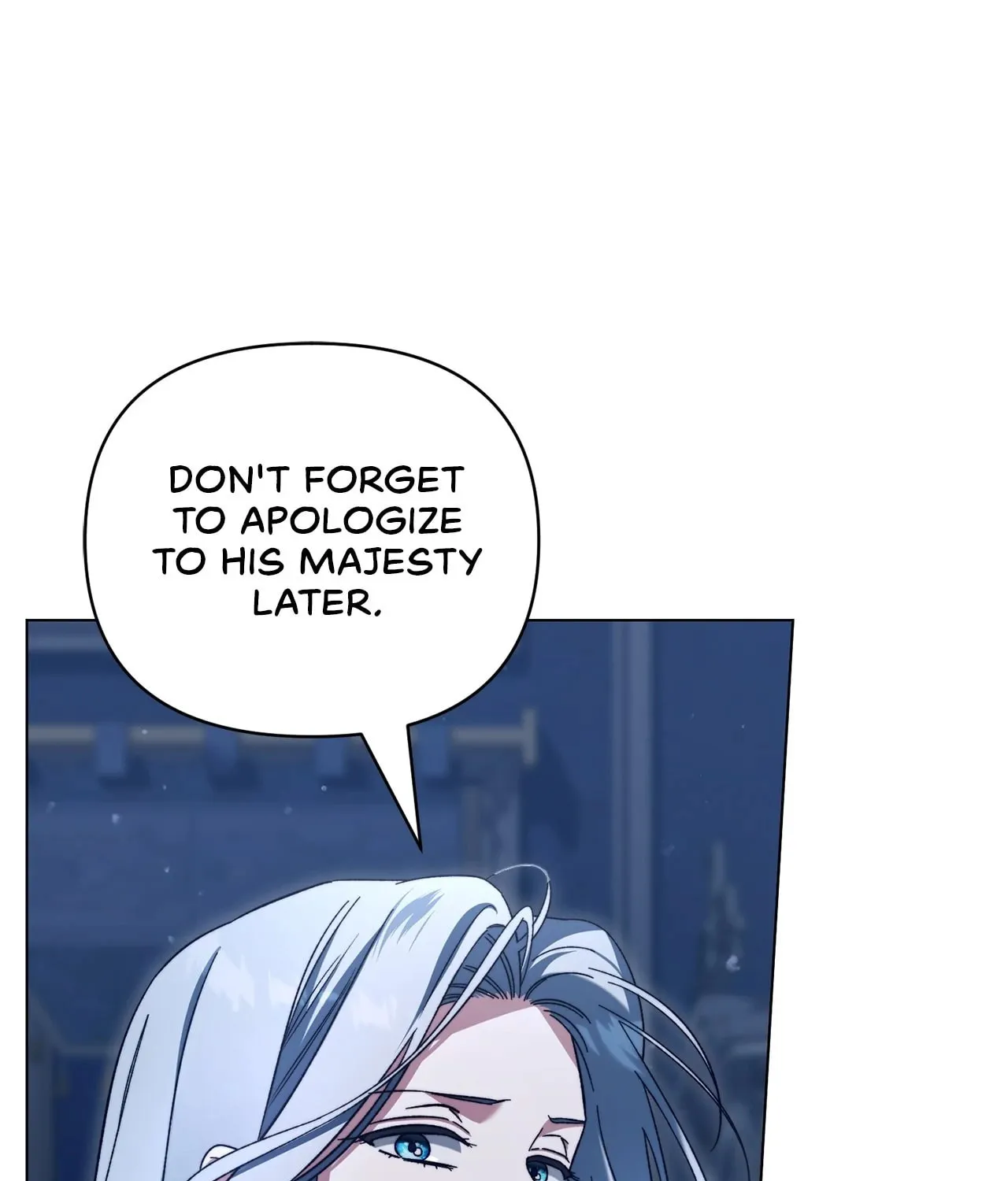 Read All for My Dearest Juliet chapter 26 image 40 on Lezhin